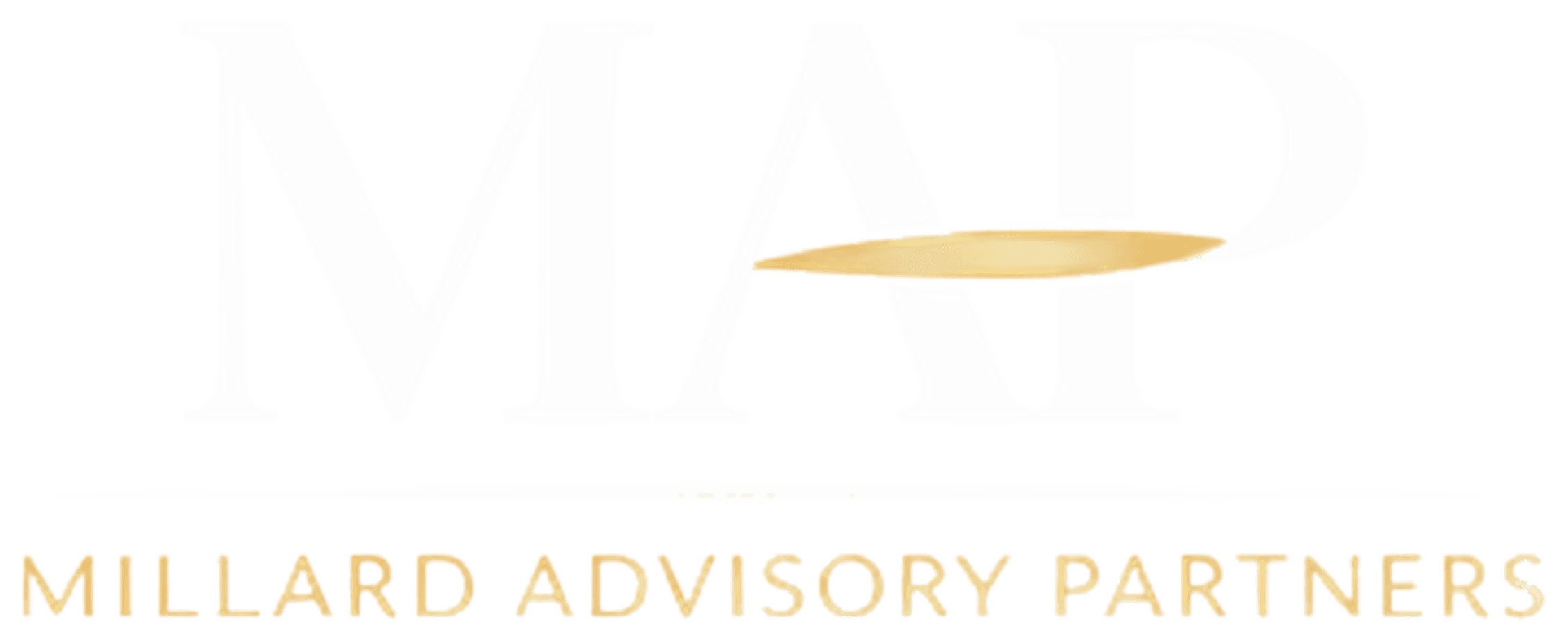 MAP — Millard Advisory Partners